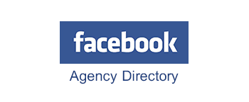Facebook Agency Directory