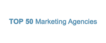 Top 50 Ad Agencies