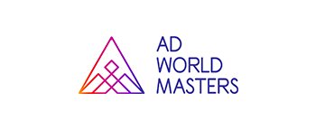 Ad World Masters